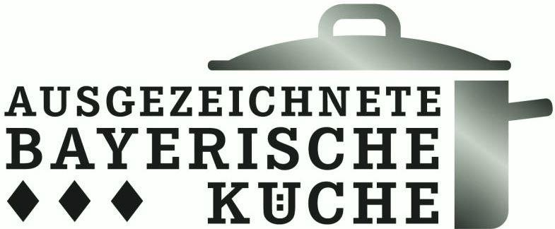 Hotel Gewuerzmuehle Berching Exterior foto